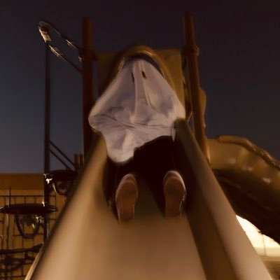 denisse15091244's profile picture. Hello