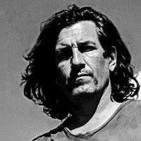 Dirk Schwenk (Esq) 🎵 (@dirkschwenk) 's Twitter Profile