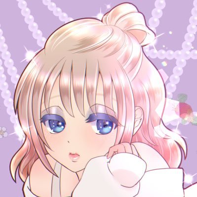 ginさんのプロフィール画像