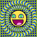 john vickers - @stellographer - Twitter