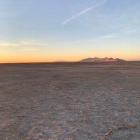 🧐 (@holeyshid) 's Twitter Profile Photo