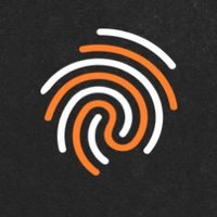 Hukuk Asistan (@hukukasistan) Twitter profile photo