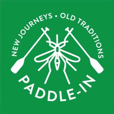 #GetOutside--Exploring Ontario's lakes and rivers by paddle & canoe. New Journeys, Old Traditions. #WearaPFD