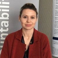 Juanita-Dawne Bacsu, PhD (@juanitabacsu) 's Twitter Profile Photo Juanita-Dawne Bacsu, PhD (@juanitabacsu) 's Twitter Profile Photo