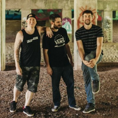 projectrevisepunk Profile