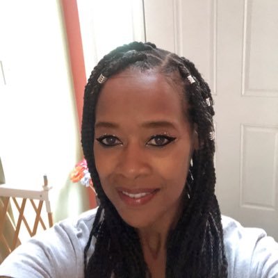 tennantaTRT's profile picture. tech savvy