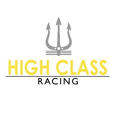 High Class Racing Profile