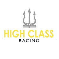 High Class Racing(@HighClassRacing) 's Twitter Profileg