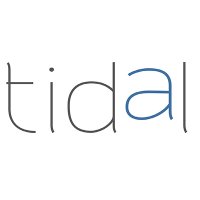 Tidal_SD(@Tidal_SD) 's Twitter Profile Photo