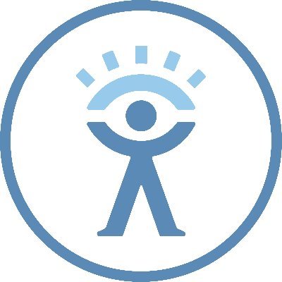 A survivor-led training designed to empower you to spot, report, and prevent sex trafficking where you live, work, and play.