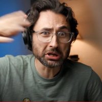 Ben balık olmuşum kime ne?.. (@daralmaktaruhum) Twitter profile photo