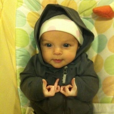 eneyi_deinfa's profile picture. Lover of Peace. #forçabarca ♠️