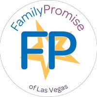 Family Promise LV(@LVfamilypromise) 's Twitter Profile Photo