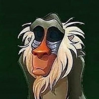 ThirdEyePirate's profile picture. Family man, Veteran, Marine, All-American Wrestler, Warrior in a garden-suburban homestead, Idaho MAGA Patriot
