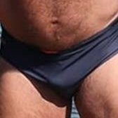 18+ NSFW Speedos, lycra, underwear, musclebears. No twinks allowed.
18+ felnőtt tartalom. Feszes nacik, masszív testek, magömlés. Csak 40+!!! vézna kisfiúk ne!