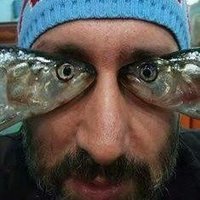 D&B (@leathercraft_db) Twitter profile photo