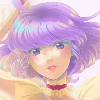 Penguin Queen (@nefisu) 's Twitter Profile