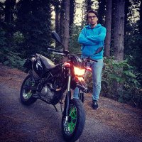 Can (@canbsklc) Twitter profile photo