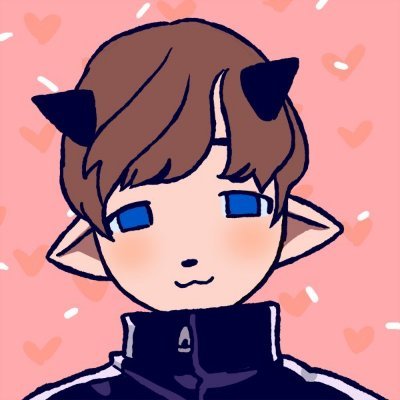 moocyst's profile picture. hi im Leander i like molecular biology / big gay he/hij/han/sé. and now my watch begins! learning 🇮🇪🇳🇴