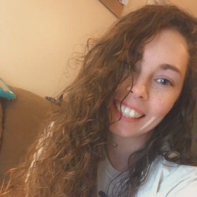 kayywwaa's profile picture. and in that moment, I swear we were infinite #flyhighpapabear