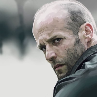 NiceNcbbbba's profile picture. 1