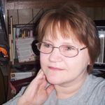 cuddlebeez's profile picture. Loves the Outdoors, Graphic Design, Photography