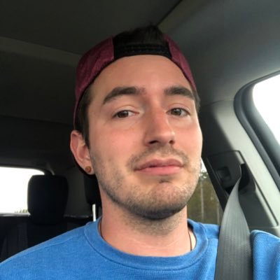Aspiring Twitch Streamer representing the Gaymer community! Don’t forget to check out my https://t.co/8m5zY5lUN1 and https://t.co/qsuxrA2IKy