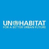 UN-Habitat Ethiopia(@UNHabitat_ETH) 's Twitter Profileg