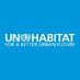 UN-Habitat Ethiopia (@unhabitat_eth) Twitter profile photo UN-Habitat Ethiopia (@unhabitat_eth) Twitter profile photo