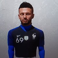 Pedryko84 (@pedryko84) 's Twitter Profile Photo