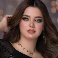 نجلاء (@mona61050810) Twitter profile photo
