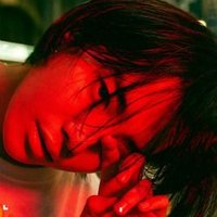 weirDawn ✿ (@94prvtdawn) 's Twitter Profile