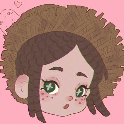 Alice Bee (commissions open)さんのプロフィール画像