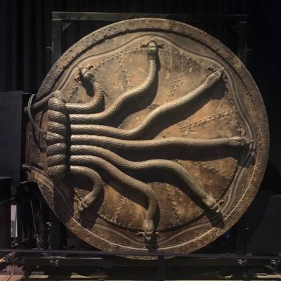 TimDAtkinson's profile picture. Earthling