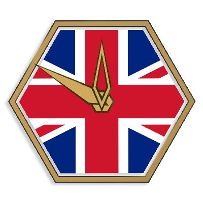UKChristianNews Profile Picture