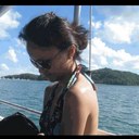 Kimberly Chew - @kimberlychew - Twitter