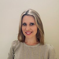 Laura Gauden (@lgauden) 's Twitter Profile Photo Laura Gauden (@lgauden) 's Twitter Profile Photo