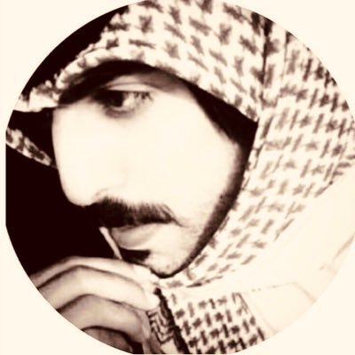 كـل مـاهـو جـمـيـل🔱