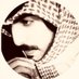 هـواجـيـس (@r6m0611) Twitter profile photo هـواجـيـس (@r6m0611) Twitter profile photo