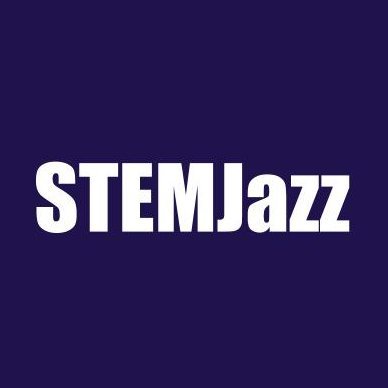 stemjazz's profile picture. STEMJazz is an inclusive incubator and networking hub that explores intersection/commonalities between researchers and their distinct disciplinary focus.