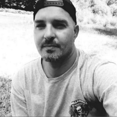 pogvation's profile picture. 💣💥🎉Dj&Producer💣💥🎉