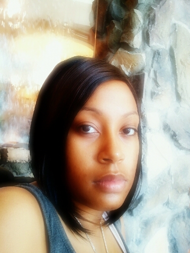 Salliegh19's profile picture. God is the center of my life, for I am a Mother, Daughter, Member of the United States Army and local county sheriff department he walks with me daily.