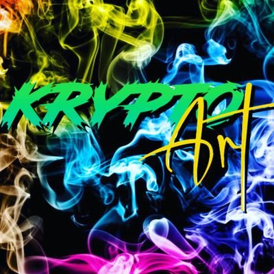 I make custom wallpapers please give me a follow for regular new content and follow me on Instagram KryptoArt_offical 
I also take requests so please ask