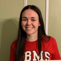 Mrs. Flohr (@rbms_flohr) 's Twitter Profile