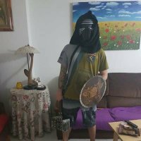 Kiva_Axenlith (@axenlith) 's Twitter Profile