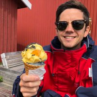 Jonas Kjellberg - Interactive Music Person (@wrenchse) 's Twitter Profile Photo