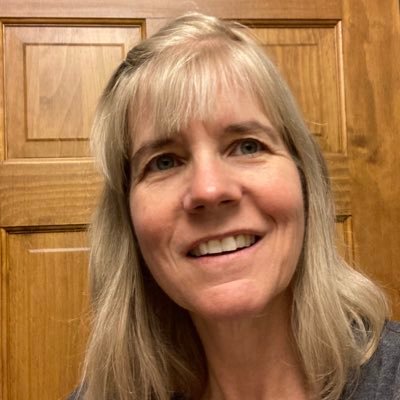 gailsmom1's profile picture. 