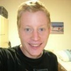 Holds a Master Degree from the Karlsruhe Institute of Technology (Germany) - Founder of http://t.co/zoy8q1Ono7