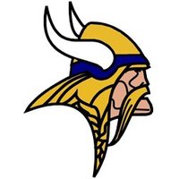 D H Conley Athletics(@ConleySports) 's Twitter Profile Photo