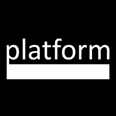 Platform provides the infrastructure for founders from all backgrounds to build groundbreaking companies which tackle the world’s biggest problems.